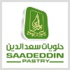 saadeddin pastry