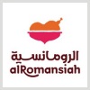 alromansiah