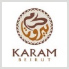 karam beirut