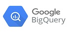 bigquery