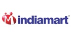 indiamart