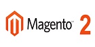 magento 2