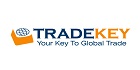 tradekey