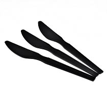 large plastic knife hot product