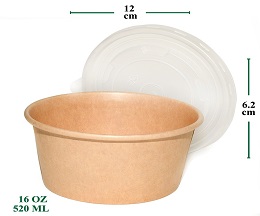 tea cups 7oz