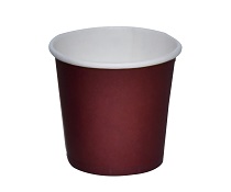 paper cups 2.5oz